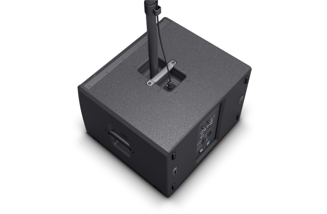 Sistem de sunet LD Systems CURV 500 TS