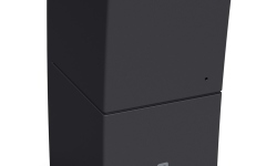 Sistem de sunet LD Systems CURV 500 TS