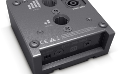 Sistem de sunet LD Systems CURV 500 TS