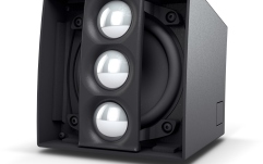 Sistem de sunet LD Systems CURV 500 TS