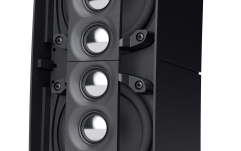 Sistem de sunet LD Systems CURV 500 TS