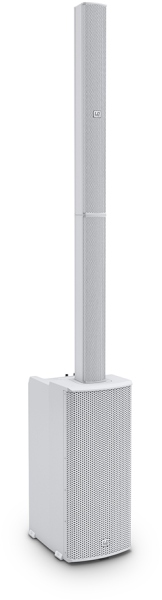 LD Systems MAUI 11 G2 White