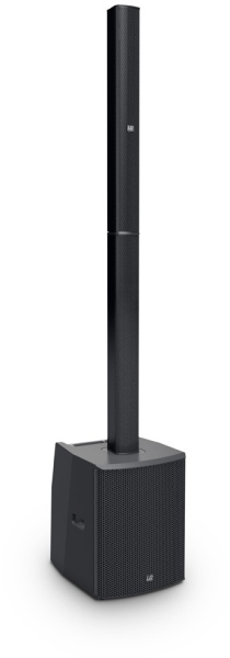 LD Systems MAUI 28 G2
