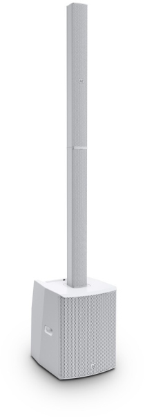 LD Systems MAUI 28 G2 White