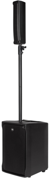 RCF EVOX J8