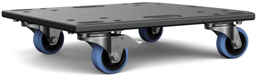 LD Systems DAVE 12 G4X CB