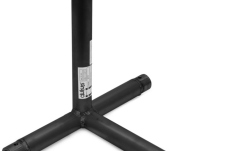 Sistem de truss în 1 punct Alutruss SINGLELOCK SH-S42 4-way Corner 90° bk