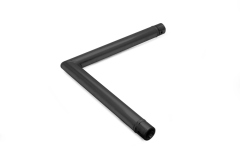 Sistem de truss în 1 punct Alutruss SINGLELOCK SPAC-S21 QUICK-LOCK Corner 90° bk