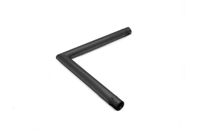 Sistem de truss în 1 punct Alutruss SINGLELOCK SPAC-S21 QUICK-LOCK Corner 90° bk