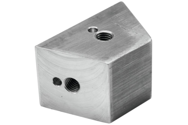 SINGLELOCK SV-23 135° M-12
