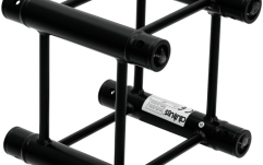 Sistem de truss în 4 puncte Alutruss QUADLOCK ROAD S6082-210 4-Way Cross Beam