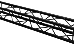 Sistem de truss în 4 puncte Alutruss QUADLOCK ROAD S6082-500 4-Way Cross Beam