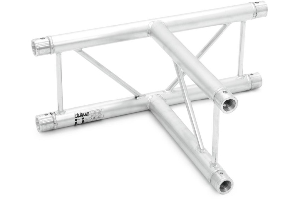 BILOCK BQ2-PAT36V 3-way T-Piece 90° BILOCK BQ2-PAT36V 3-way T-Piece 90°