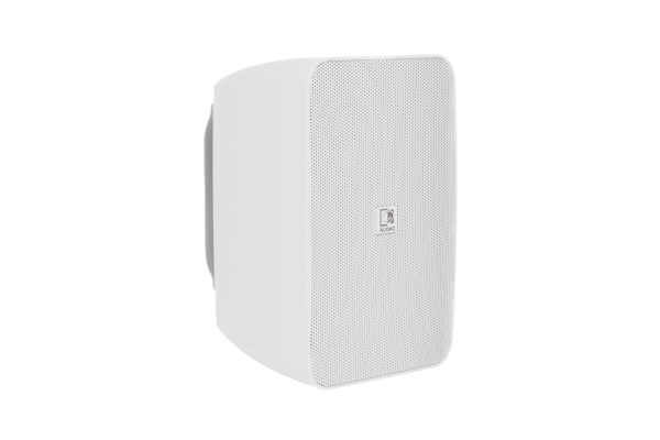 ARE-S5A White