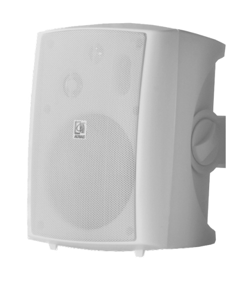 Audac LX 523 White