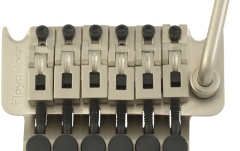 Sistem Floyd-Rose Floyd Rose  FRT800 - Original Tremolo System - Satin Pearl