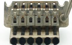 Sistem Floyd-Rose Floyd Rose  FRT900 - Original Tremolo System - Relic Nickel