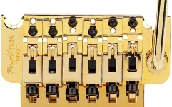 Sistem Floyd-Rose Floyd Rose  FRTP3000 - 1000 Series Pro Tremolo - Gold