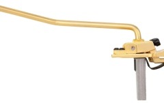 Sistem Floyd-Rose Floyd Rose  FRTP3000 - 1000 Series Pro Tremolo - Gold