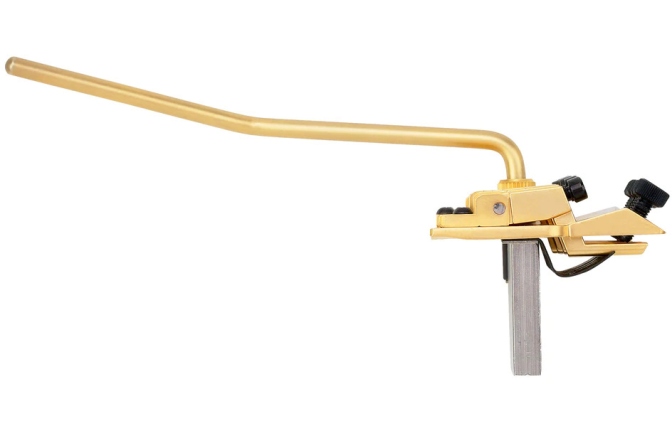 Sistem Floyd-Rose Floyd Rose  FRTP3000 - 1000 Series Pro Tremolo - Gold