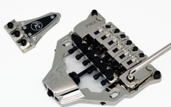 Sistem Floyd-Rose Floyd Rose  FRTX04000 - FRX Tremolo System - Nickel