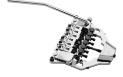 Sistem Floyd-Rose Floyd Rose  FRTX04000 - FRX Tremolo System - Nickel