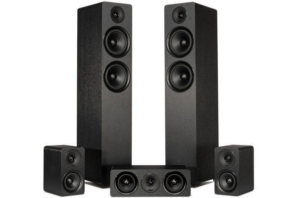 Wilson SCENIX BLACK ANTHRACITE Wilson SCENIX BLACK ANTHRACITE