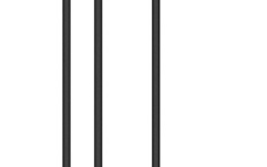 Sistem IEM Sennheiser ew IEM G4 A-Band