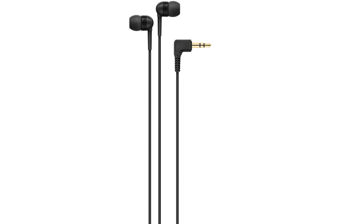 Sistem IEM Sennheiser ew IEM G4 A-Band