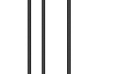 Sistem IEM Sennheiser ew IEM G4 B-Band