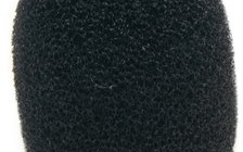 Sistem Lavaliera Relacart ET-60 Bodypack with Lavalier Microphone for WAM-402