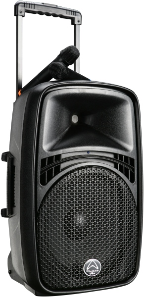 Wharfedale Pro EZ-12A 600