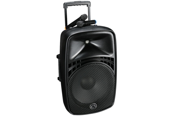 Wharfedale Pro EZ-12A 800