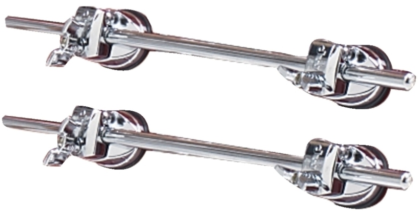 DW Woofer Mounting System Crom