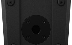 Sistem PA 2.1 LD Systems DAVE 10 G4X