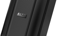 Sistem PA Bluetooth portabil Alto Busker