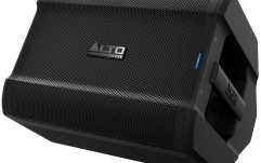 Sistem PA Bluetooth portabil Alto Busker