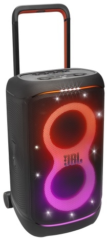 JBL PartyBox 520