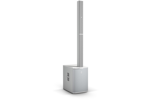 LD Systems MAUI 44 G2 WH
