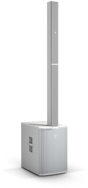 LD Systems MAUI 44 G2 WH
