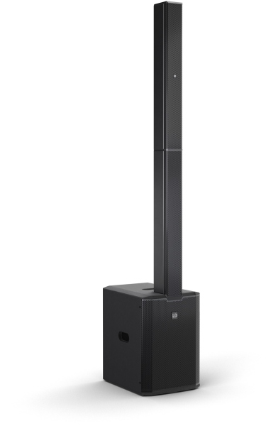 LD Systems MAUI 28 G3