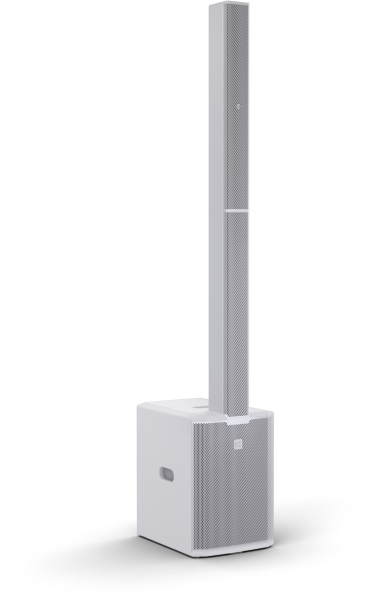 LD Systems MAUI 28 G3 W