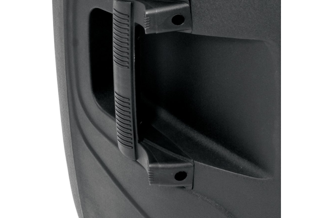 Sistem PA fără fir OMNITRONIC MES-15BT2 Omnitronic MES-15BT2 Wireless PA System