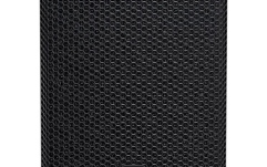 Sistem PA LD Systems MIX 10 G3