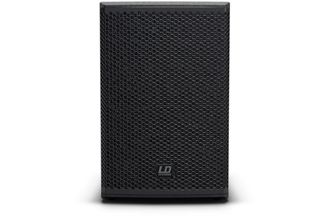 Sistem PA LD Systems MIX 10 G3