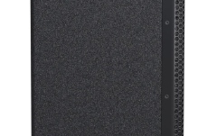 Sistem PA LD Systems MIX 10 G3