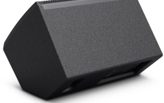 Sistem PA LD Systems MIX 10 G3