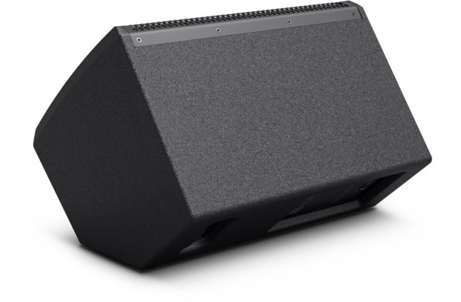 Sistem PA LD Systems MIX 10 G3