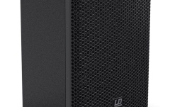 Sistem PA LD Systems MIX 10 G3