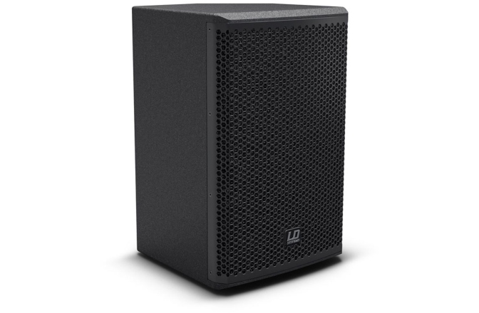 Sistem PA LD Systems MIX 10 G3